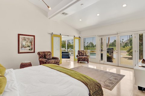 2598 S Camino Real, Palm Springs, CA 92264 photo 38