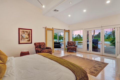 2598 S Camino Real, Palm Springs, CA 92264 photo 39