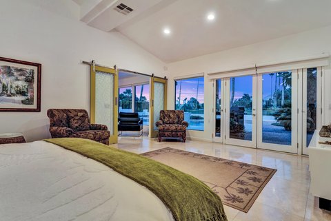 2598 S Camino Real, Palm Springs, CA 92264 photo 40