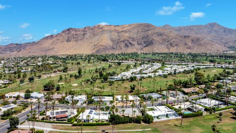 2598 S Camino Real, Palm Springs, CA 92264 photo 4