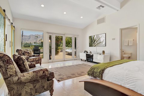 2598 S Camino Real, Palm Springs, CA 92264 photo 41