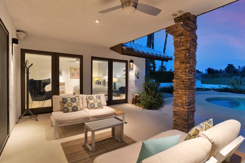 2598 S Camino Real, Palm Springs, CA 92264 photo 42