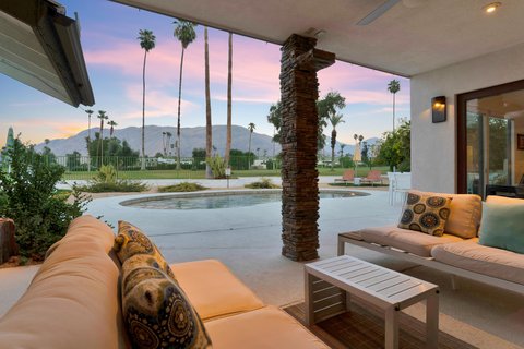 2598 S Camino Real, Palm Springs, CA 92264 photo 43