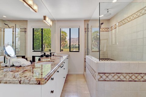 2598 S Camino Real, Palm Springs, CA 92264 photo 44