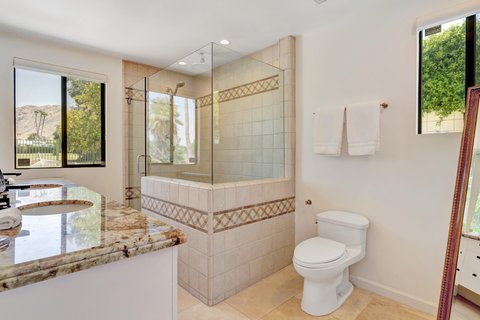 2598 S Camino Real, Palm Springs, CA 92264 photo 45