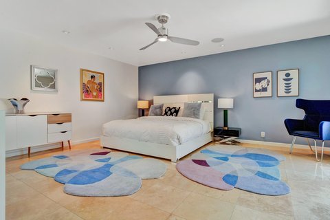 2598 S Camino Real, Palm Springs, CA 92264 photo 48