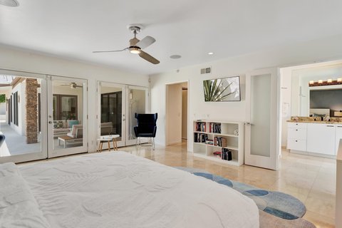2598 S Camino Real, Palm Springs, CA 92264 photo 49