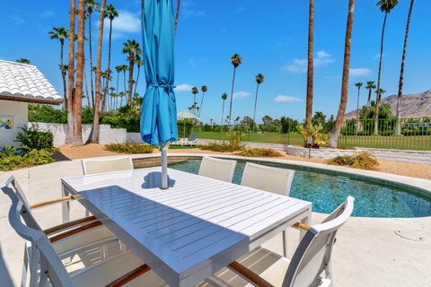 2598 S Camino Real, Palm Springs, CA 92264 photo 55