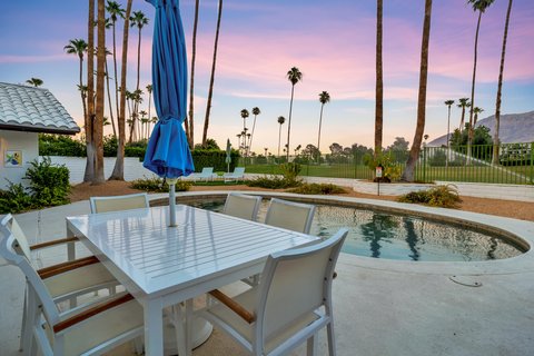 2598 S Camino Real, Palm Springs, CA 92264 photo 56