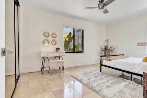 2598 S Camino Real, Palm Springs, CA 92264 photo 57