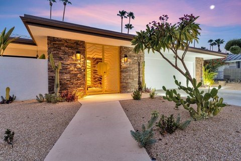 2598 S Camino Real, Palm Springs, CA 92264 photo 6