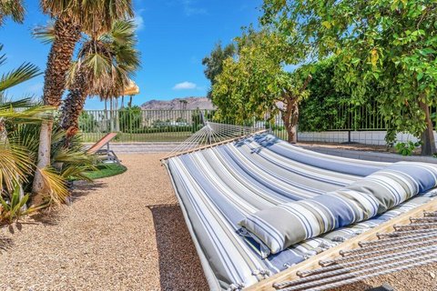 2598 S Camino Real, Palm Springs, CA 92264 photo 64