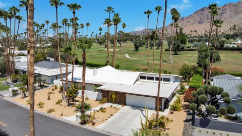 2598 S Camino Real, Palm Springs, CA 92264 photo 65