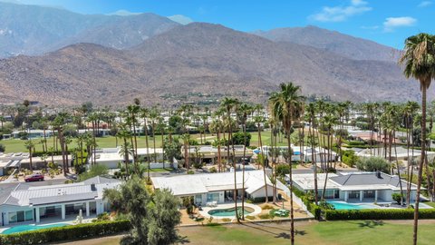 2598 S Camino Real, Palm Springs, CA 92264 photo 66