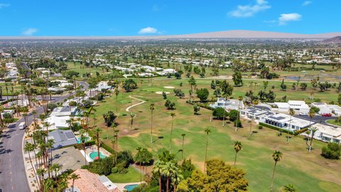 2598 S Camino Real, Palm Springs, CA 92264 photo 67