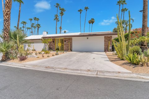2598 S Camino Real, Palm Springs, CA 92264 photo 68