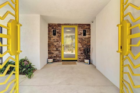 2598 S Camino Real, Palm Springs, CA 92264 photo 7