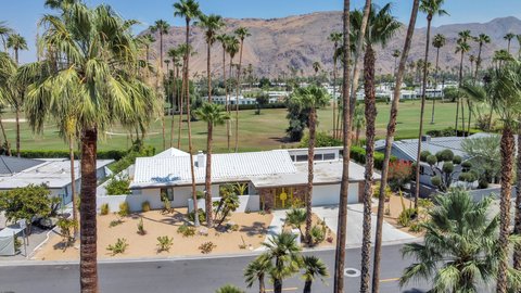 2598 S Camino Real, Palm Springs, CA 92264 photo 71