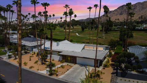 2598 S Camino Real, Palm Springs, CA 92264 photo 72