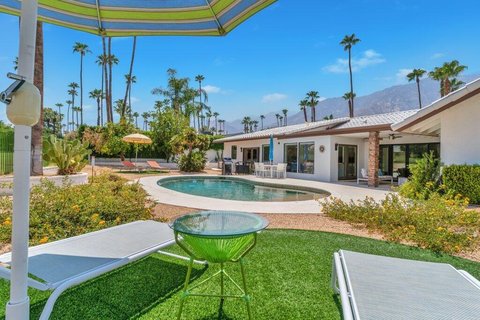 2598 S Camino Real, Palm Springs, CA 92264 photo 8