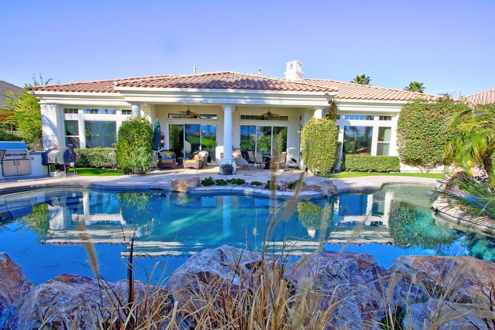 80145 VíA Valerosa, La Quinta, CA 92253