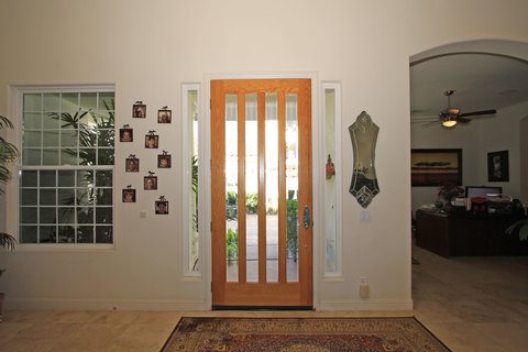 80145 VíA Valerosa, La Quinta, CA 92253 photo 11