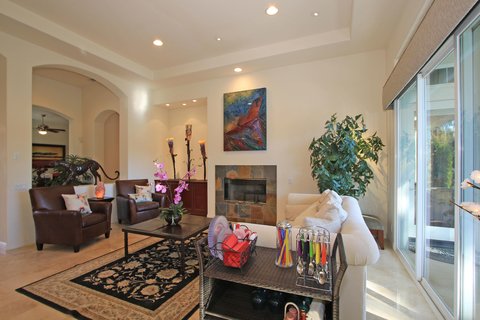 80145 VíA Valerosa, La Quinta, CA 92253 photo 12