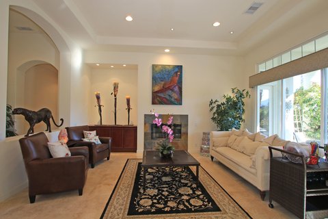 80145 VíA Valerosa, La Quinta, CA 92253 photo 13