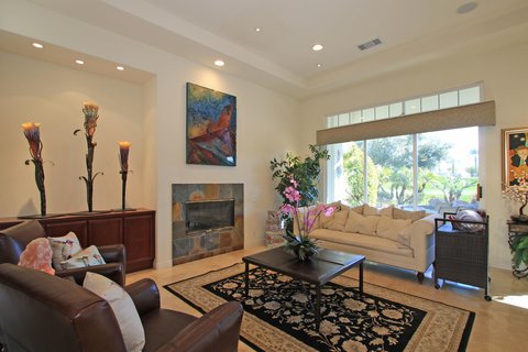 80145 VíA Valerosa, La Quinta, CA 92253 photo 14