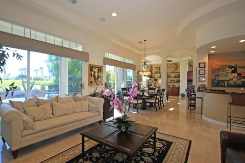 80145 VíA Valerosa, La Quinta, CA 92253 photo 15