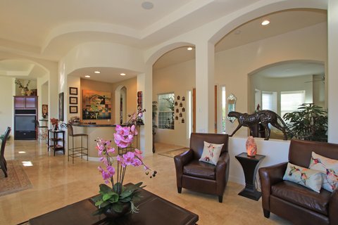 80145 VíA Valerosa, La Quinta, CA 92253 photo 16