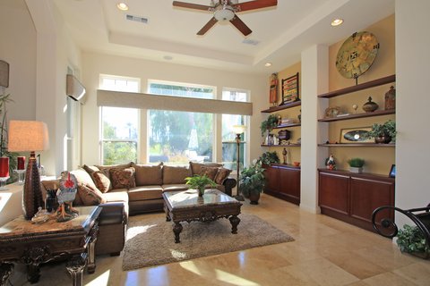 80145 VíA Valerosa, La Quinta, CA 92253 photo 17