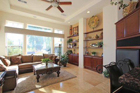 80145 VíA Valerosa, La Quinta, CA 92253 photo 18