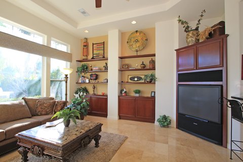 80145 VíA Valerosa, La Quinta, CA 92253 photo 19
