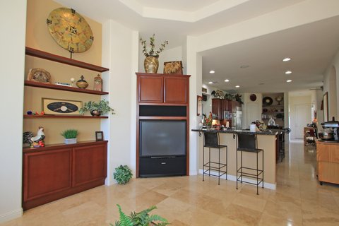 80145 VíA Valerosa, La Quinta, CA 92253 photo 20