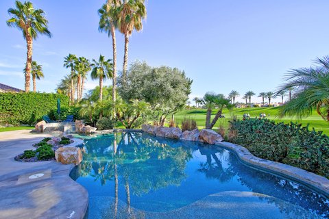 80145 VíA Valerosa, La Quinta, CA 92253 photo 2