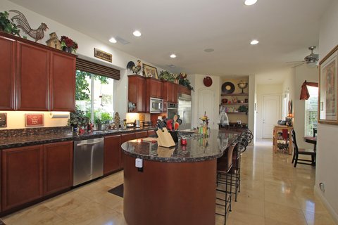 80145 VíA Valerosa, La Quinta, CA 92253 photo 21