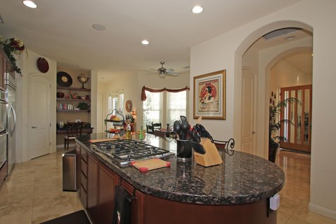 80145 VíA Valerosa, La Quinta, CA 92253 photo 22