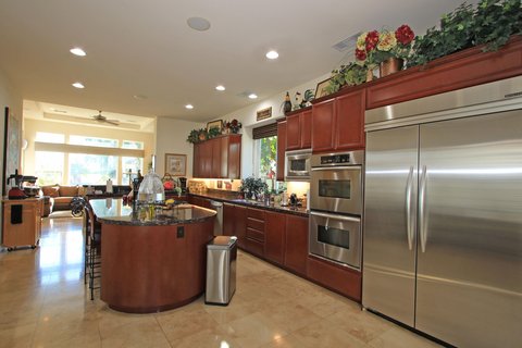 80145 VíA Valerosa, La Quinta, CA 92253 photo 23