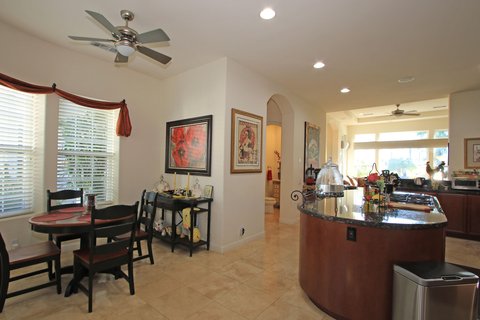 80145 VíA Valerosa, La Quinta, CA 92253 photo 24