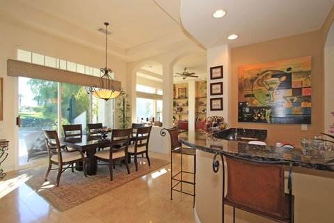 80145 VíA Valerosa, La Quinta, CA 92253 photo 25