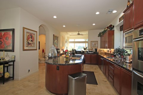 80145 VíA Valerosa, La Quinta, CA 92253 photo 26