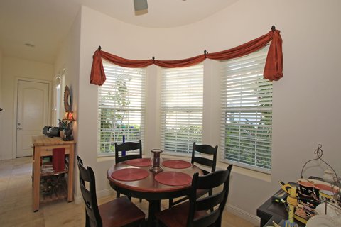 80145 VíA Valerosa, La Quinta, CA 92253 photo 27