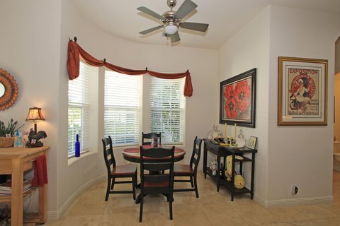 80145 VíA Valerosa, La Quinta, CA 92253 photo 28
