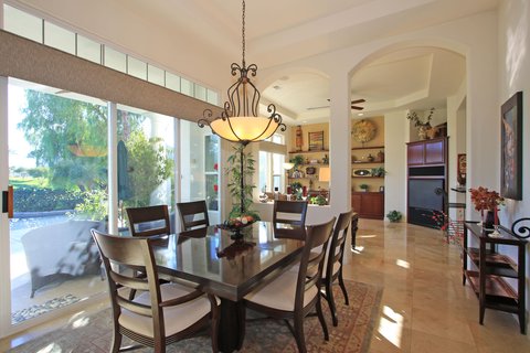 80145 VíA Valerosa, La Quinta, CA 92253 photo 29