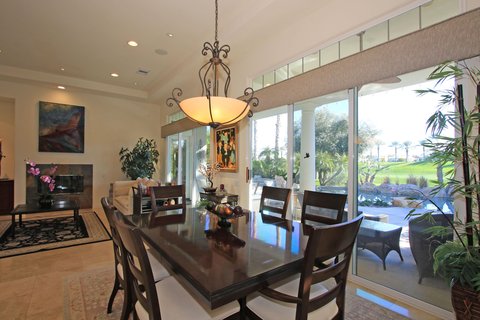80145 VíA Valerosa, La Quinta, CA 92253 photo 30
