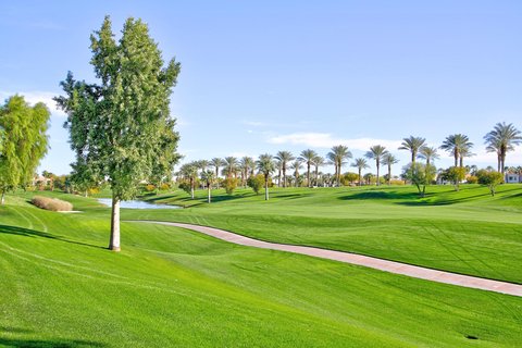 80145 VíA Valerosa, La Quinta, CA 92253 photo 3
