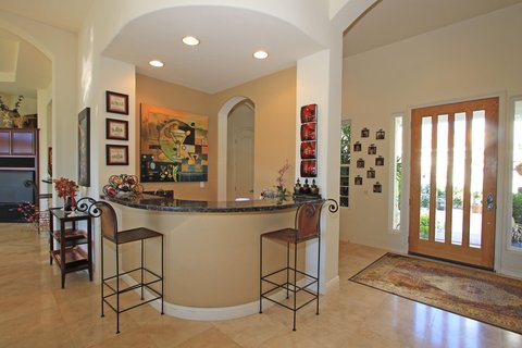80145 VíA Valerosa, La Quinta, CA 92253 photo 31