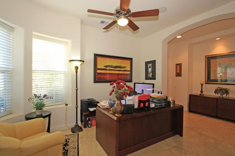 80145 VíA Valerosa, La Quinta, CA 92253 photo 32