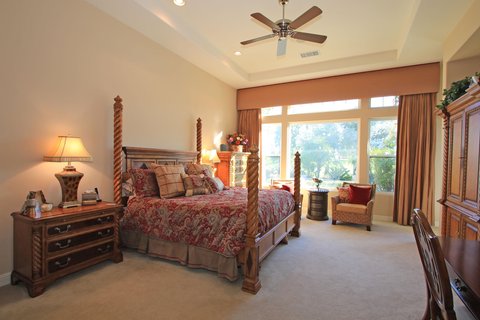 80145 VíA Valerosa, La Quinta, CA 92253 photo 33